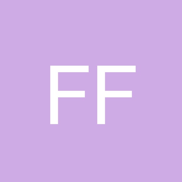 fjsjdsj2828388